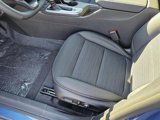 New 2025 Buick Envista Preferred w/ Convenience I Package image 4