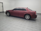 Used 2020 Chrysler 300 Touring w/ Driver Convenience Group image 3