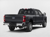New 2026 Ford F250 Lariat image 2