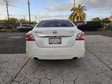 Used 2015 Nissan Altima 3.5 SL image 4