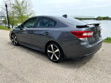 Used 2018 Subaru Impreza 2.0i Sport image 3
