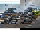 New 2025 Ford F150 Tremor image 2