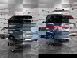 New 2025 Lincoln Aviator Reserve w/ Equipment Group 201A image 3