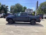 New 2026 RAM 1500 Rebel image 4