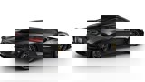 New 2025 Chevrolet Corvette Z06 image 6