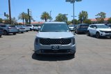 New 2026 Kia Carnival SX Prestige image 2