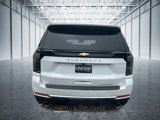 New 2025 Chevrolet Suburban Premier image 6