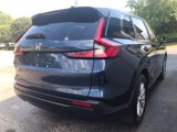 Used 2023 Honda CR-V EX image 6