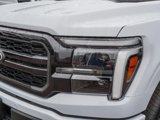 New 2025 Ford F150 Lariat image 5