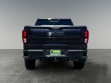 Used 2022 GMC Sierra 1500 Elevation w/ Elevation Premium Package image 6