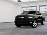 New 2026 RAM 1500 Big Horn image 2