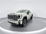 New 2025 GMC Sierra 2500 Denali w/ Denali Reserve Package image 4