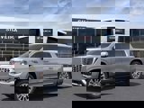 New 2025 GMC Yukon XL Denali w/ Denali Reserve Package image 2
