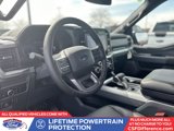 New 2025 Ford F150 Lariat w/ Equipment Group 502A High image 2