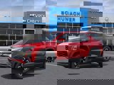 New 2026 Chevrolet Equinox ACTIV image 2