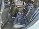 Used 2015 Mercedes-Benz CLA 250 image 6