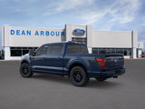 New 2025 Ford F150 XLT image 4