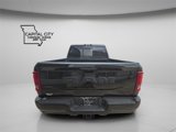New 2025 RAM 2500 Laramie w/ Night Edition image 6