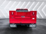 New 2025 GMC Sierra 3500 Pro w/ Convenience Package image 5
