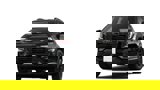 New 2026 GMC Terrain Elevation w/ Black Edition image 3