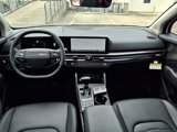 New 2026 Kia Sportage SX image 3