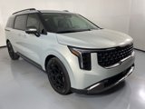 New 2026 Kia Carnival SX Prestige image 2