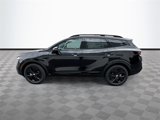 New 2025 Kia Sportage X-Line image 4
