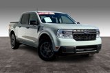 Used 2024 Ford Maverick XLT w/ XLT Luxury Package image 3