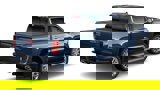 New 2026 GMC Sierra 1500 Denali image 3