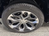 Used 2023 RAM 1500 Laramie Limited image 4