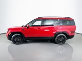 New 2025 Hyundai Santa Fe Calligraphy image 4