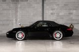 Used 2010 Porsche 911 Carrera S image 6