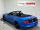 Used 2020 Ford Mustang Premium w/ Ford Safe & Smart Package image 3