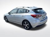 Used 2023 Subaru Impreza Premium image 3