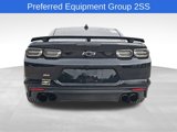 Used 2022 Chevrolet Camaro SS image 5