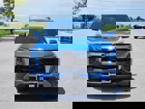 New 2026 Chevrolet Equinox ACTIV w/ Convenience Package III image 2