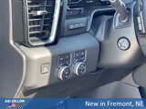 New 2025 GMC Sierra 1500 Denali Ultimate image 6