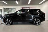 Used 2024 Mitsubishi Outlander SE image 3