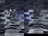 New 2025 Cadillac XT6 Premium Luxury w/ Technology Package image 4