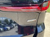 New 2025 MAZDA CX-70 3.3 Turbo S w/ Premium Package image 6