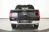 Used 2024 Ford F150 XLT w/ Equipment Group 302A MID image 6