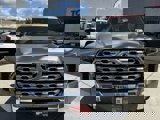 New 2025 Toyota Tundra 1794 Edition image 3