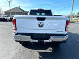 Used 2020 RAM 2500 Tradesman w/ Chrome Appearance Group image 6