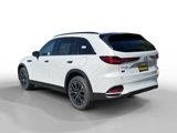 New 2025 MAZDA CX-70 Plug-In Hybrid w/ Premium Plus image 3