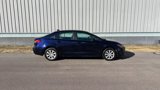 Used 2022 Toyota Corolla LE image 3