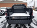 New 2025 GMC Sierra EV Denali image 6