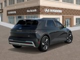 New 2025 Hyundai Ioniq 5 SEL image 4