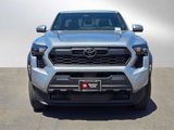 New 2025 Toyota Tacoma TRD Off-Road image 2