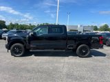 New 2025 Ford F350 Lariat image 2
