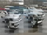 New 2025 Jeep Compass Sport image 3